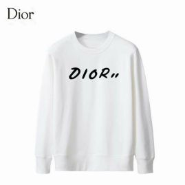 Picture of Dior Sweatshirts _SKUDiorS-XXLppt25088